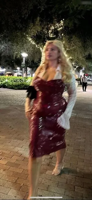 Sarina Nowak OnlyFans Leaked Free Thumbnail Picture - #oEPUWEiDrh