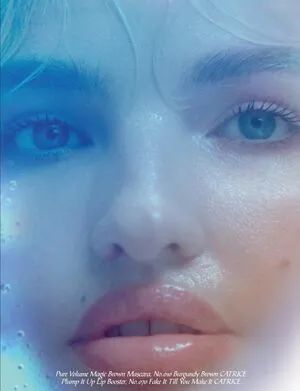 Sarina Nowak OnlyFans Leaked Free Thumbnail Picture - #ox69o8bCUB
