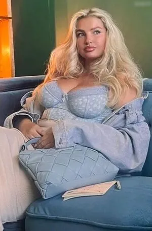 Sarina Nowak OnlyFans Leaked Free Thumbnail Picture - #ozrQoP9wbi