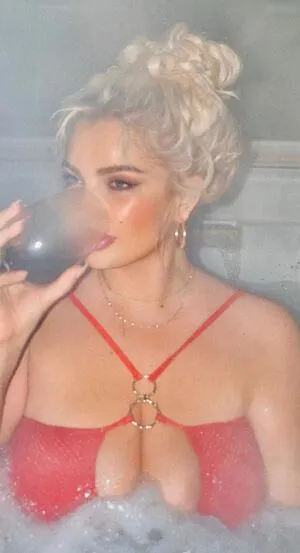 Sarina Nowak OnlyFans Leaked Free Thumbnail Picture - #pQPS3Ebq3v