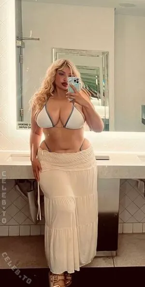 Sarina Nowak OnlyFans Leaked Free Thumbnail Picture - #qeneCv6tbs