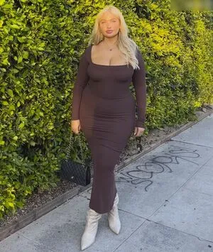 Sarina Nowak OnlyFans Leaked Free Thumbnail Picture - #rwIjNPlZda
