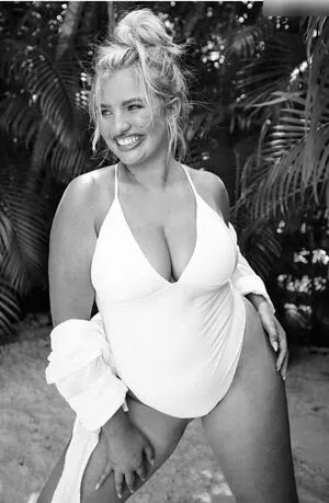Sarina Nowak OnlyFans Leaked Free Thumbnail Picture - #ry7f6WyuCa
