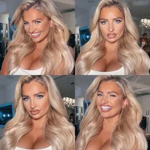 Sarina Nowak OnlyFans Leaked Free Thumbnail Picture - #sbXvEqspJu