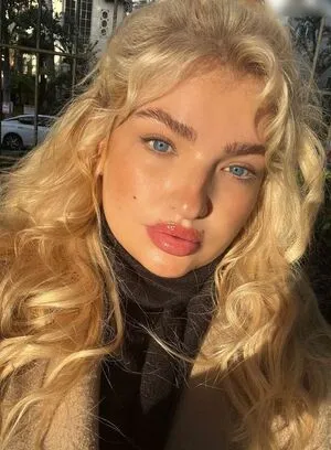 Sarina Nowak OnlyFans Leaked Free Thumbnail Picture - #tFYACG6NoA