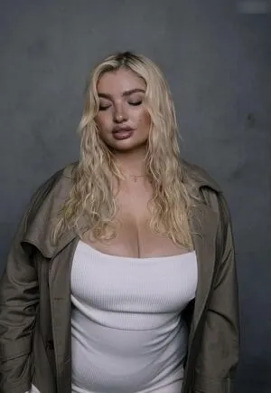 Sarina Nowak OnlyFans Leaked Free Thumbnail Picture - #tFzpmeRVb6