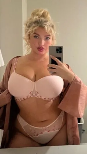 Sarina Nowak OnlyFans Leaked Free Thumbnail Picture - #tV2HM3FLAd