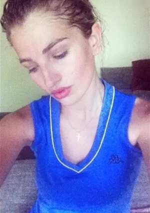 Sarina Nowak OnlyFans Leaked Free Thumbnail Picture - #v8xKu06KRm