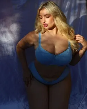 Sarina Nowak OnlyFans Leaked Free Thumbnail Picture - #vY1rmTdLeC