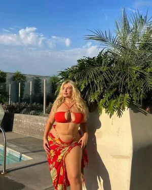 Sarina Nowak OnlyFans Leaked Free Thumbnail Picture - #wXGkiQoRvB