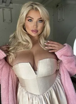 Sarina Nowak OnlyFans Leaked Free Thumbnail Picture - #wZFHcAibLt