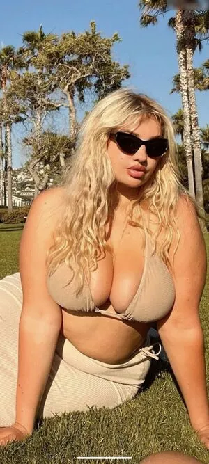 Sarina Nowak OnlyFans Leaked Free Thumbnail Picture - #y69ec9EjLx