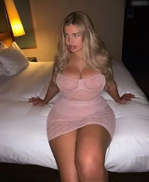 Sarina Nowak OnlyFans Leaked Free Thumbnail Picture - #yinzDS0Zr5