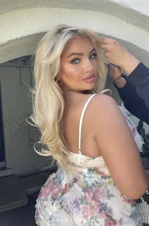 Sarina Nowak OnlyFans Leaked Free Thumbnail Picture - #yvde0lHkB9