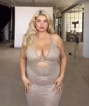 Sarina Nowak OnlyFans Leaked Free Thumbnail Picture - #zUpazIvMzj