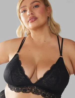 Sarina Nowak OnlyFans Leaked Free Thumbnail Picture - #zViVgA01My