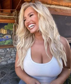 Sarina Nowak OnlyFans Leaked Free Thumbnail Picture - #zuEMoKqdYu