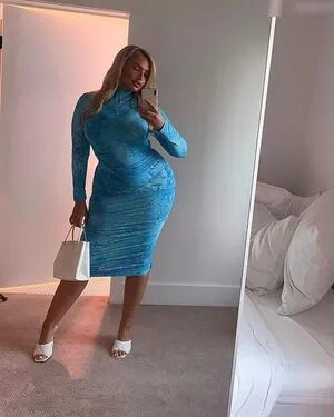 Sarina Nowak OnlyFans Leaked Free Thumbnail Picture - #zykvXuzUHA