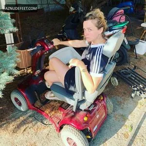 Sarina Radomski OnlyFans Leaked Free Thumbnail Picture - #Xwxed5c8AF
