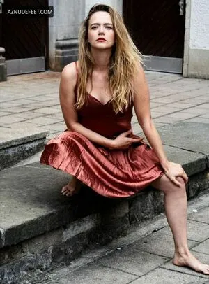 Sarina Radomski OnlyFans Leaked Free Thumbnail Picture - #t21cgNDdQw