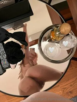 Sarina Song OnlyFans Leaked Free Thumbnail Picture - #NLzSLpPjbP