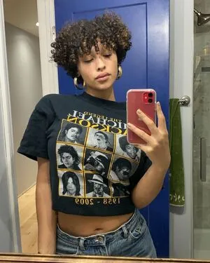 Sarina OnlyFans Leaked Free Thumbnail Picture - #0YPVxlKdVE