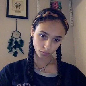 Sarina OnlyFans Leaked Free Thumbnail Picture - #0pj3uftAbE
