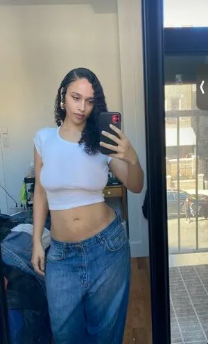 Sarina OnlyFans Leaked Free Thumbnail Picture - #3Q9i2Pycxm