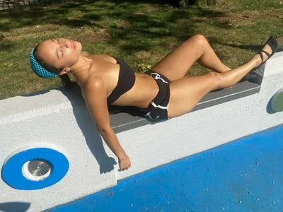 Sarina OnlyFans Leaked Free Thumbnail Picture - #7fg1vPxUoS