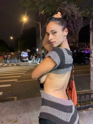 Sarina OnlyFans Leaked Free Thumbnail Picture - #89yhqtrdzV