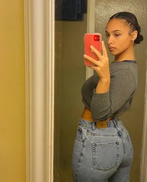 Sarina OnlyFans Leaked Free Thumbnail Picture - #8pnw56O6Hn