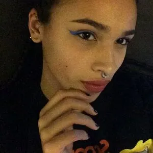 Sarina OnlyFans Leaked Free Thumbnail Picture - #8rXXQeVfkj