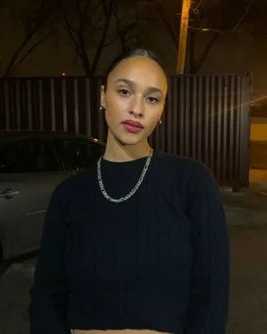 Sarina OnlyFans Leaked Free Thumbnail Picture - #9Qsn0T9ZMf