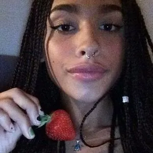 Sarina OnlyFans Leaked Free Thumbnail Picture - #BaeoJCOcDR