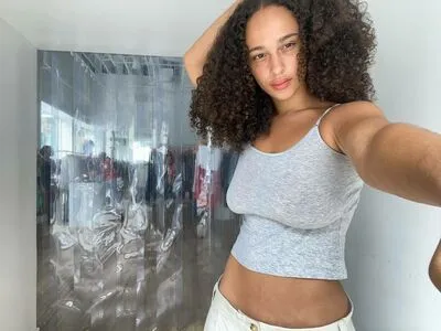 Sarina OnlyFans Leaked Free Thumbnail Picture - #CxrIaa4pOB