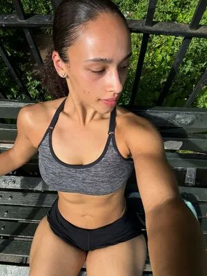 Sarina OnlyFans Leaked Free Thumbnail Picture - #FV2km1ulM1