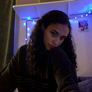 Sarina OnlyFans Leaked Free Thumbnail Picture - #FkXxqUcSNy
