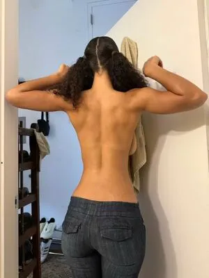 Sarina OnlyFans Leaked Free Thumbnail Picture - #GUbPuYgV13