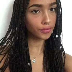 Sarina OnlyFans Leaked Free Thumbnail Picture - #IcN7fKyoAy