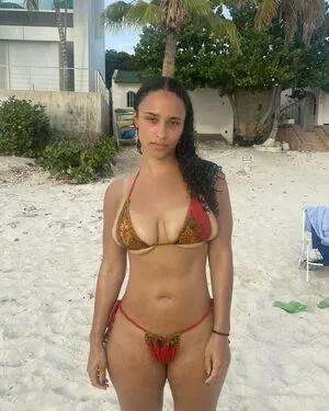 Sarina OnlyFans Leaked Free Thumbnail Picture - #JaHJn7MJYw
