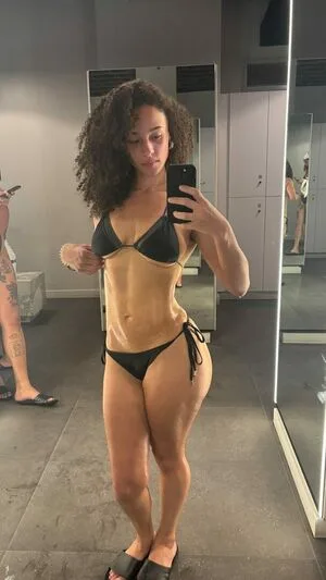 Sarina OnlyFans Leaked Free Thumbnail Picture - #LBpOeMQG1s