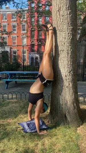 Sarina OnlyFans Leaked Free Thumbnail Picture - #NXJBvUP6vf