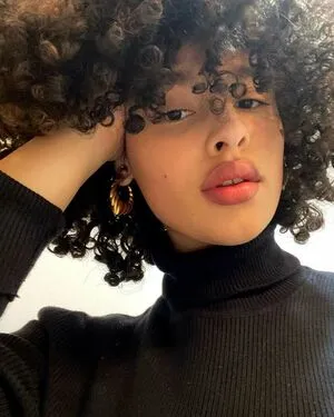 Sarina OnlyFans Leaked Free Thumbnail Picture - #Ngbw0RCCSz