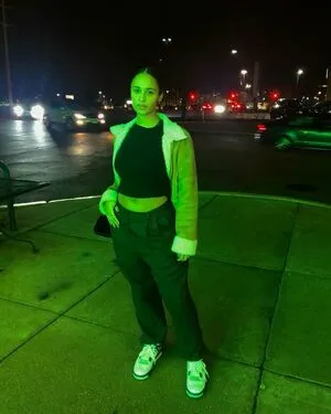 Sarina OnlyFans Leaked Free Thumbnail Picture - #PVJBY4SN2A