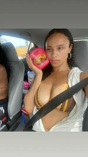 Sarina OnlyFans Leaked Free Thumbnail Picture - #RLhpTXJLpV