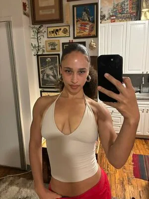 Sarina OnlyFans Leaked Free Thumbnail Picture - #RUO5kHhSou