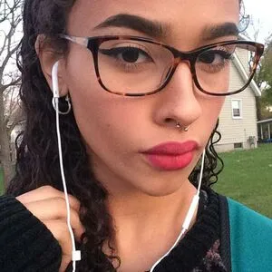 Sarina OnlyFans Leaked Free Thumbnail Picture - #SVHUWfXYof