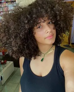 Sarina OnlyFans Leaked Free Thumbnail Picture - #TMZdCnjR4U