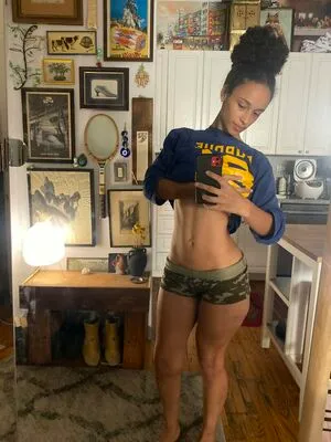 Sarina OnlyFans Leaked Free Thumbnail Picture - #TgEKTrSmor