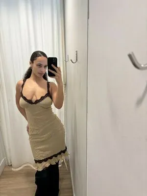 Sarina OnlyFans Leaked Free Thumbnail Picture - #U4dlkM4s6u